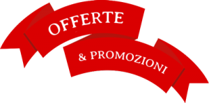 Banner Offerte E Promozioni