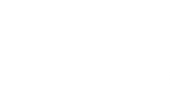 Style In Travel Logo