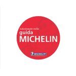 logo-Guida-Michelin