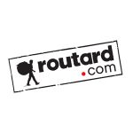 logo-Routard